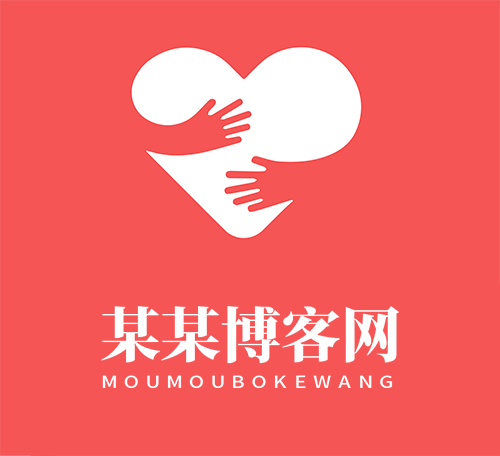 520高清网啊_办公室叫声不断的视频_大陆一级A片免费视频_各种qj的视频网站_国精产品999一区二区三区有限